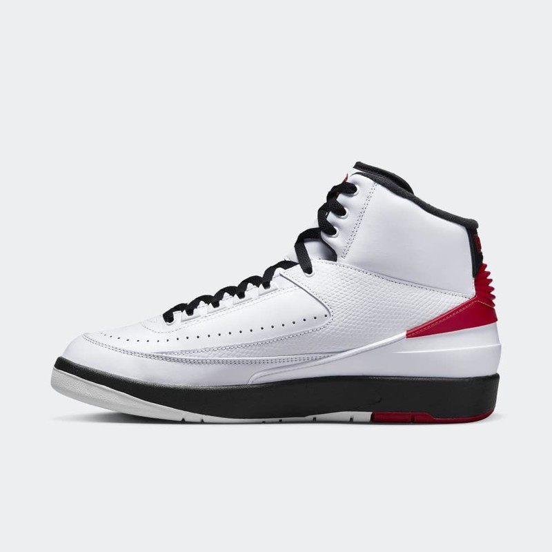 air jordan 2 og price